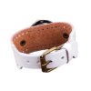 Montre Steampunk Femme Dorée – Image 10