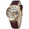 Montre Mécanique Automatique Homme – Image 11