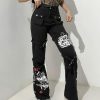 Pantalon Style Steampunk – Image 2