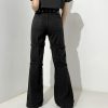 Pantalon Style Steampunk – Image 3