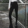 Jean Punk Femme – Image 3