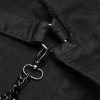 Pantalon Homme Style Victorien – Image 5