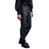 Pantalon Victorien Homme – Image 2