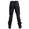 Pantalon Victorien Homme – Image 5
