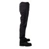 Pantalon Victorien Homme – Image 4