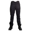 Pantalon Victorien Homme – Image 3