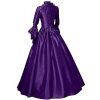 Robe Bal Steampunk – Image 2
