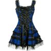 Robe Écossaise Gothique – Image 4