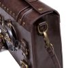 Sac Horloge Steampunk – Image 7
