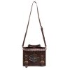 Sac Horloge Steampunk – Image 12