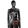Sac Horloge Steampunk – Image 3