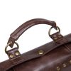 Sac Horloge Steampunk – Image 8