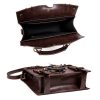 Sac Horloge Steampunk – Image 11