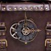 Sac Horloge Steampunk – Image 9