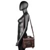 Sac Horloge Steampunk – Image 4