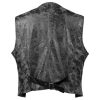 Veste Gothique Victorienne Homme – Image 5