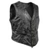 Veste Gothique Victorienne Homme