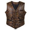 Veste Gothique Victorienne Homme – Image 4
