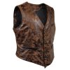 Veste Gothique Victorienne Homme – Image 2
