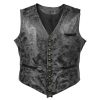 Veste Gothique Victorienne Homme – Image 3