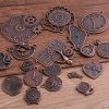 Breloque Steampunk – Image 3