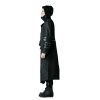 Long Manteau Homme Punk – Image 5