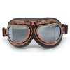Lunettes de Soleil Moto Vintage – Image 13
