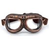 Lunettes de Soleil Moto Vintage – Image 14