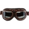 Lunettes de Soleil Moto Vintage – Image 9