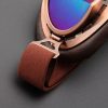Lunettes de Soleil Moto Vintage – Image 10