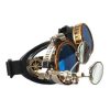 Lunettes Rétros Moto – Image 2