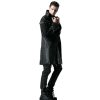 Manteau Homme Long Victorien – Image 3