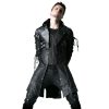 Manteau Homme Long Victorien – Image 5