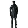 Manteau Homme Long Victorien – Image 4