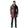 Manteau Homme Long Victorien – Image 6