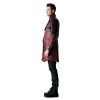 Manteau Homme Long Victorien – Image 8