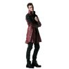 Manteau Homme Long Victorien – Image 9