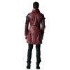 Manteau Homme Long Victorien – Image 7