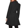 Manteau Robe Steampunk – Image 4