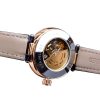 Montre Squelette Femme Luxe – Image 4