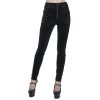 Pantalon Style Punk