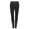 Pantalon Style Punk – Image 7