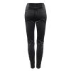 Pantalon Style Punk – Image 6