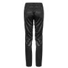 Pantalon Skinny Punk – Image 7