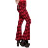 Pantalon Punk Carreaux – Image 5