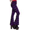 Pantalon Punk Carreaux – Image 7