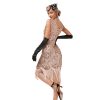 Robe Époque Victorienne – Image 6