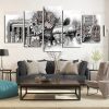 Tableau Design Engrenage