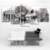 Tableau Design Engrenage – Image 3