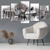 Tableau Design Engrenage – Image 2